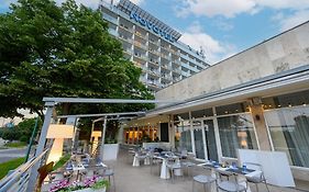 Novotel Szeged